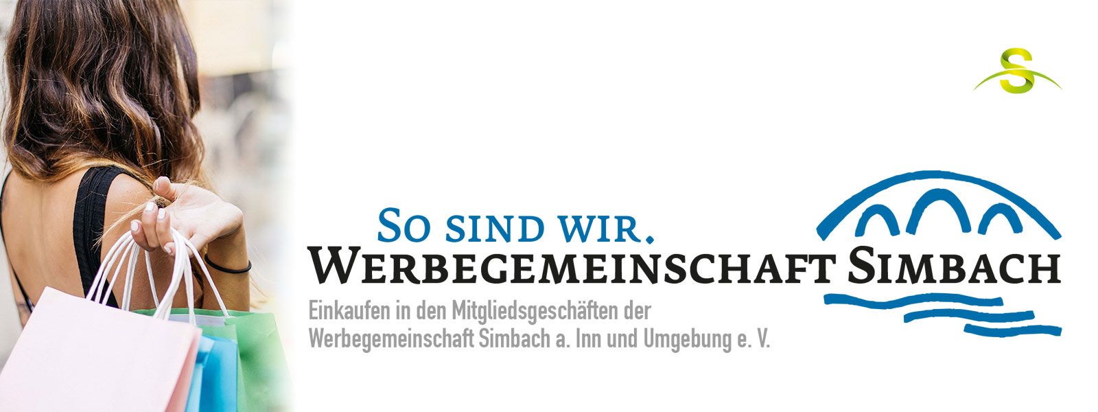logo-werbe-komplett-2
